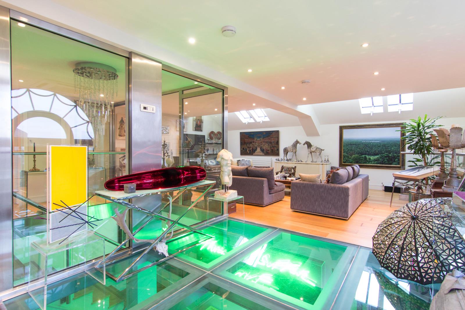 Property Image9fd3f2aa-eda1-45a9-98e7-4a08544f2336
