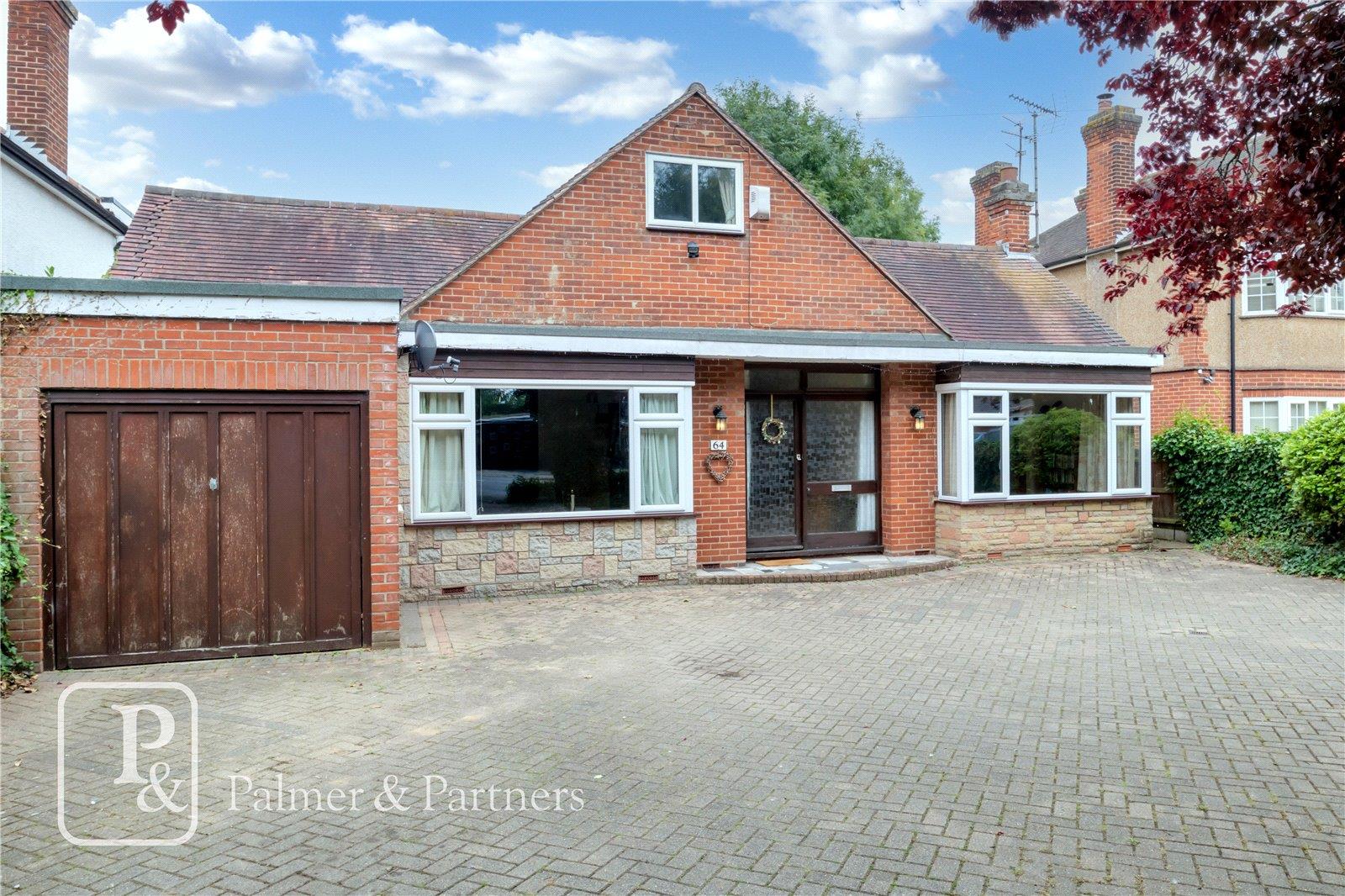 Property Image9fe556d5-3831-4bfc-baae-4c24c25929eb