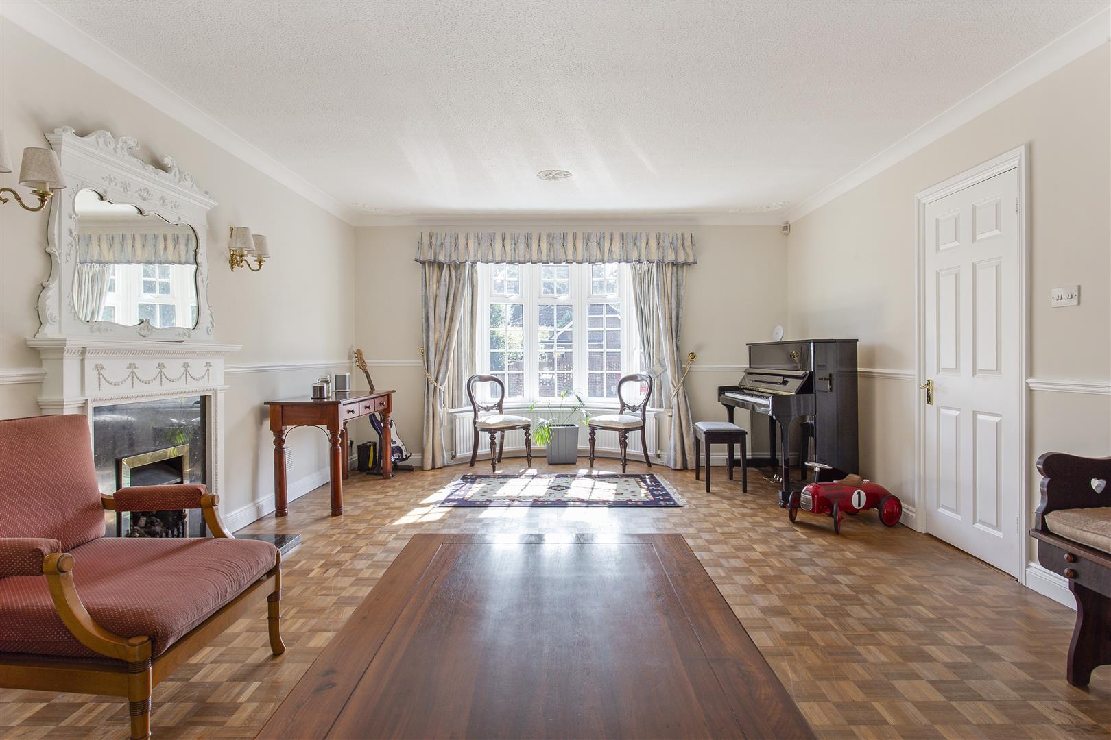 Property Image9ffaf0d1-17ca-411e-80d6-df0ed449f1b3