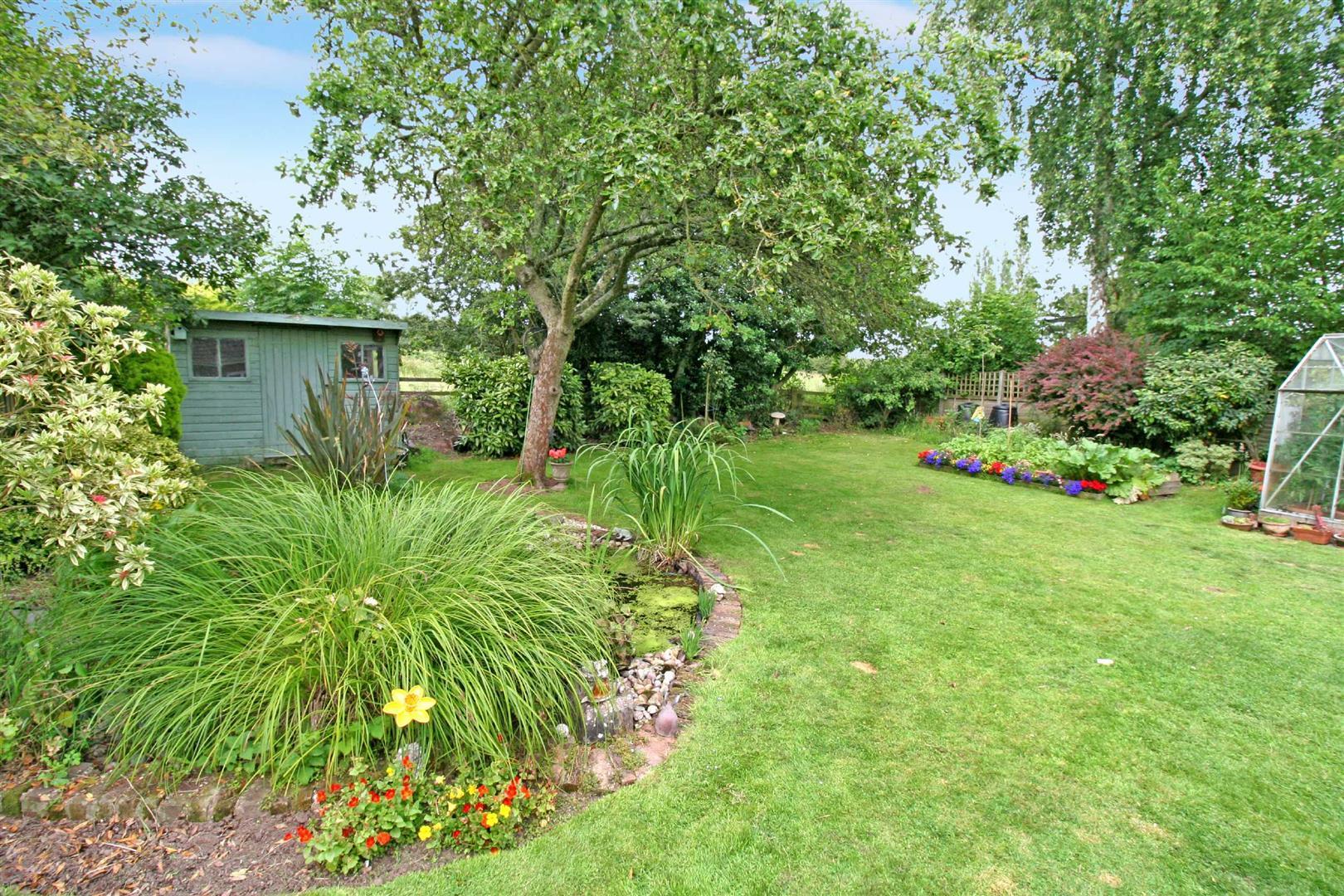 Key Estate Agents Nuneaton Bedworth Estate Agents