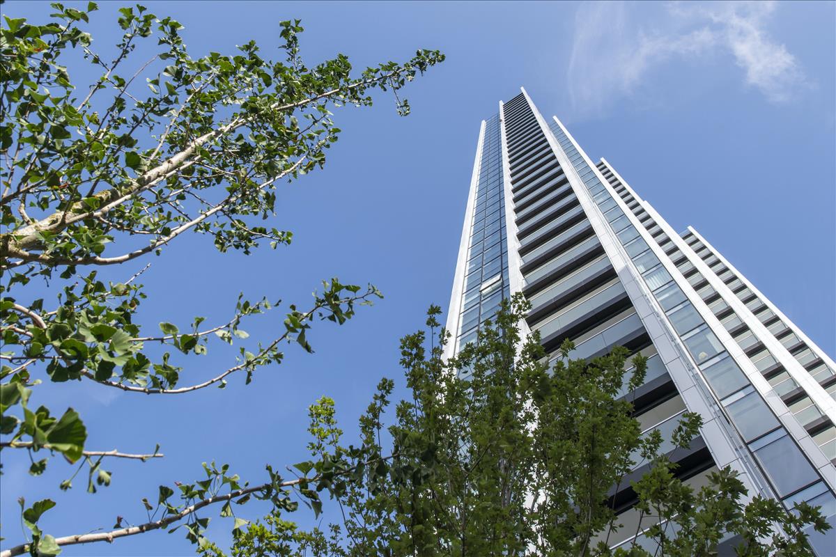 Atlas Building City Road EC1V | Circa London Shoreditch