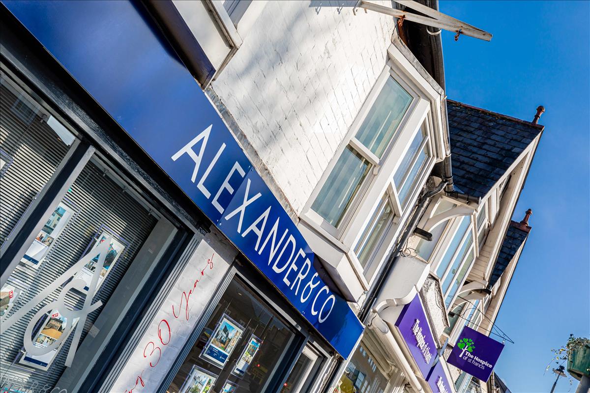 Is Aylesbury A Good Place To Live? Let’s Explore!