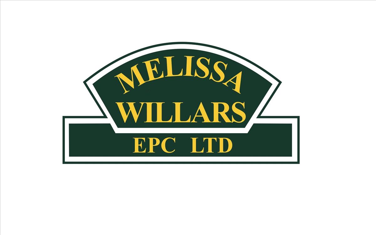 Cooper Beard Estate Agents Bedford