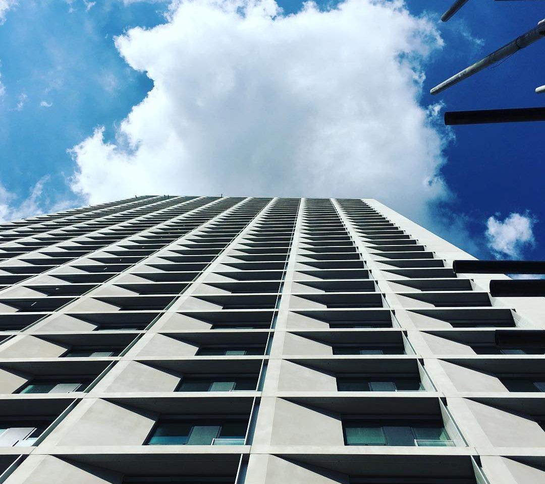 Two Fifty One | Circa London