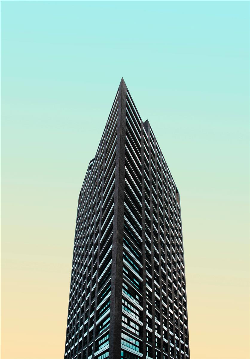Circa London Aldgate