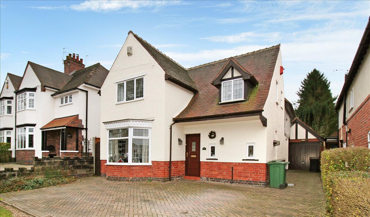 Key Estate Agents Nuneaton Bedworth Estate Agents