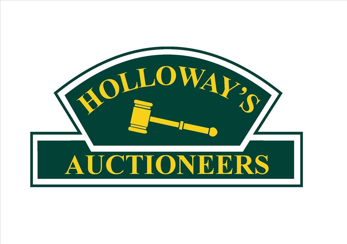 Cooper Beard Estate Agents Bedford