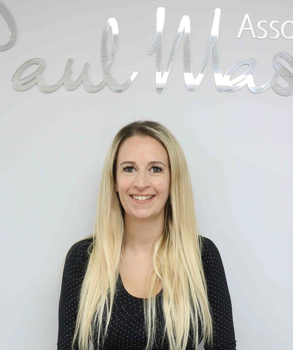 Paul Mason Estate Agents based in Essex