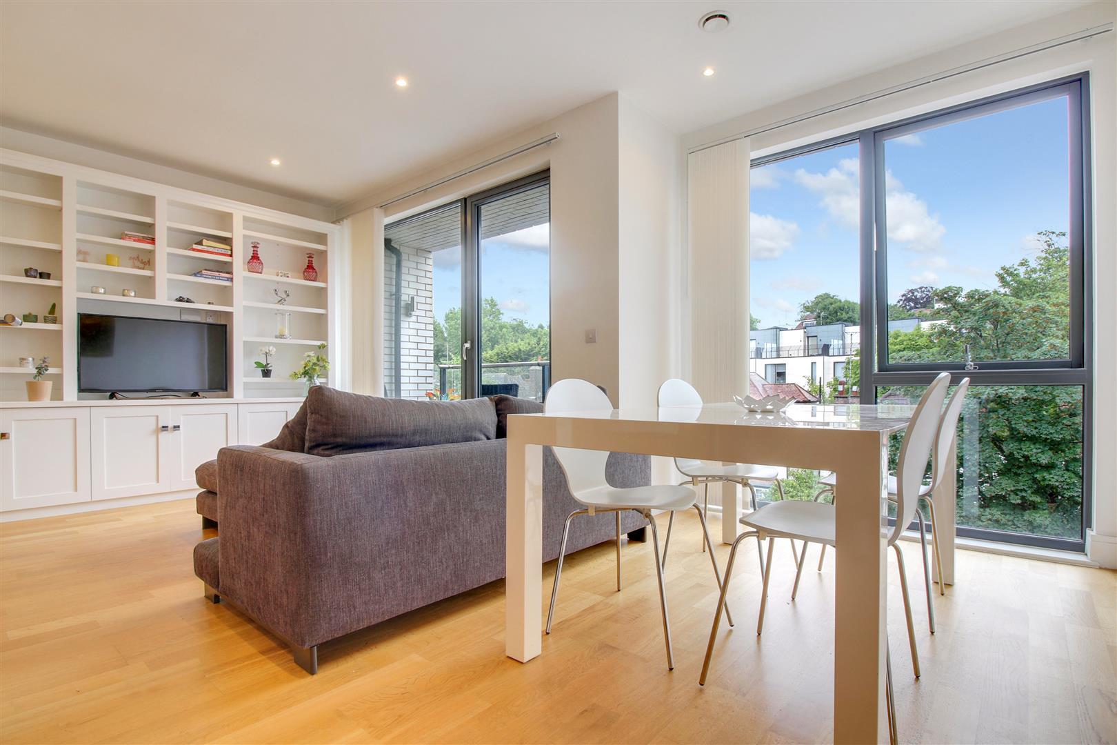 Property Imagea00c2e0a-e064-43ee-98b2-a3f180fe6ac5