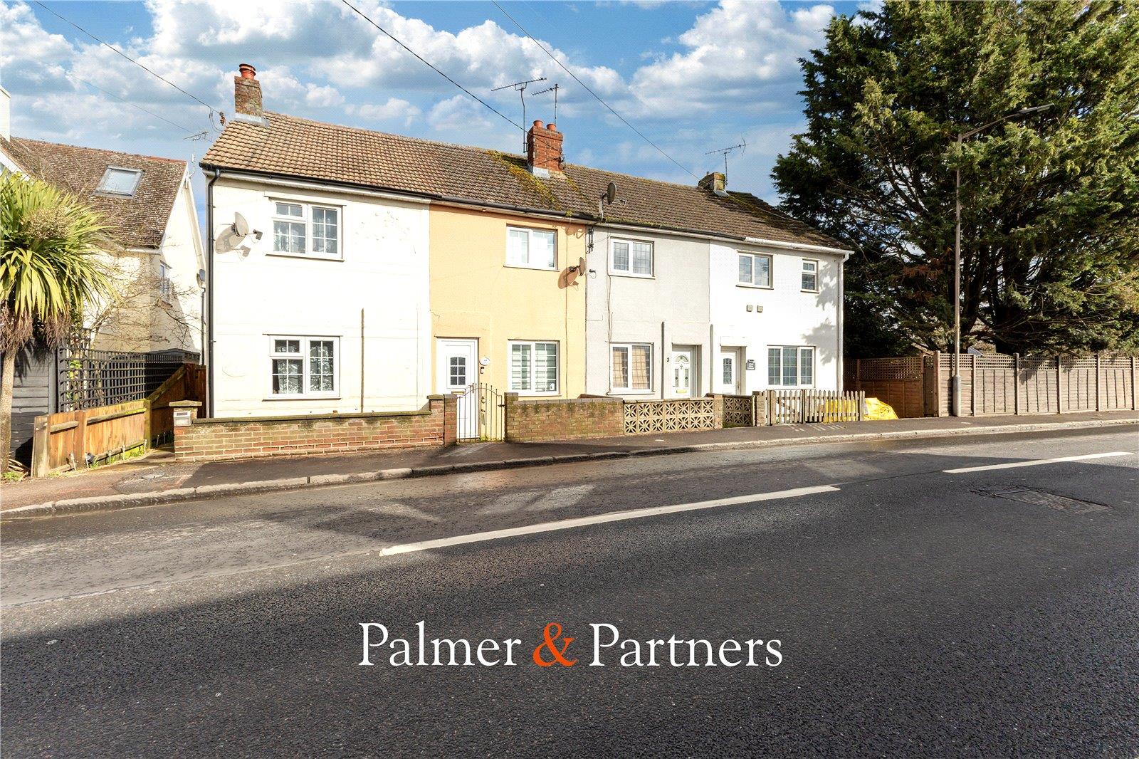 Property Imagea0189afb-0a5b-4955-93b1-c5d1ccb5acc6