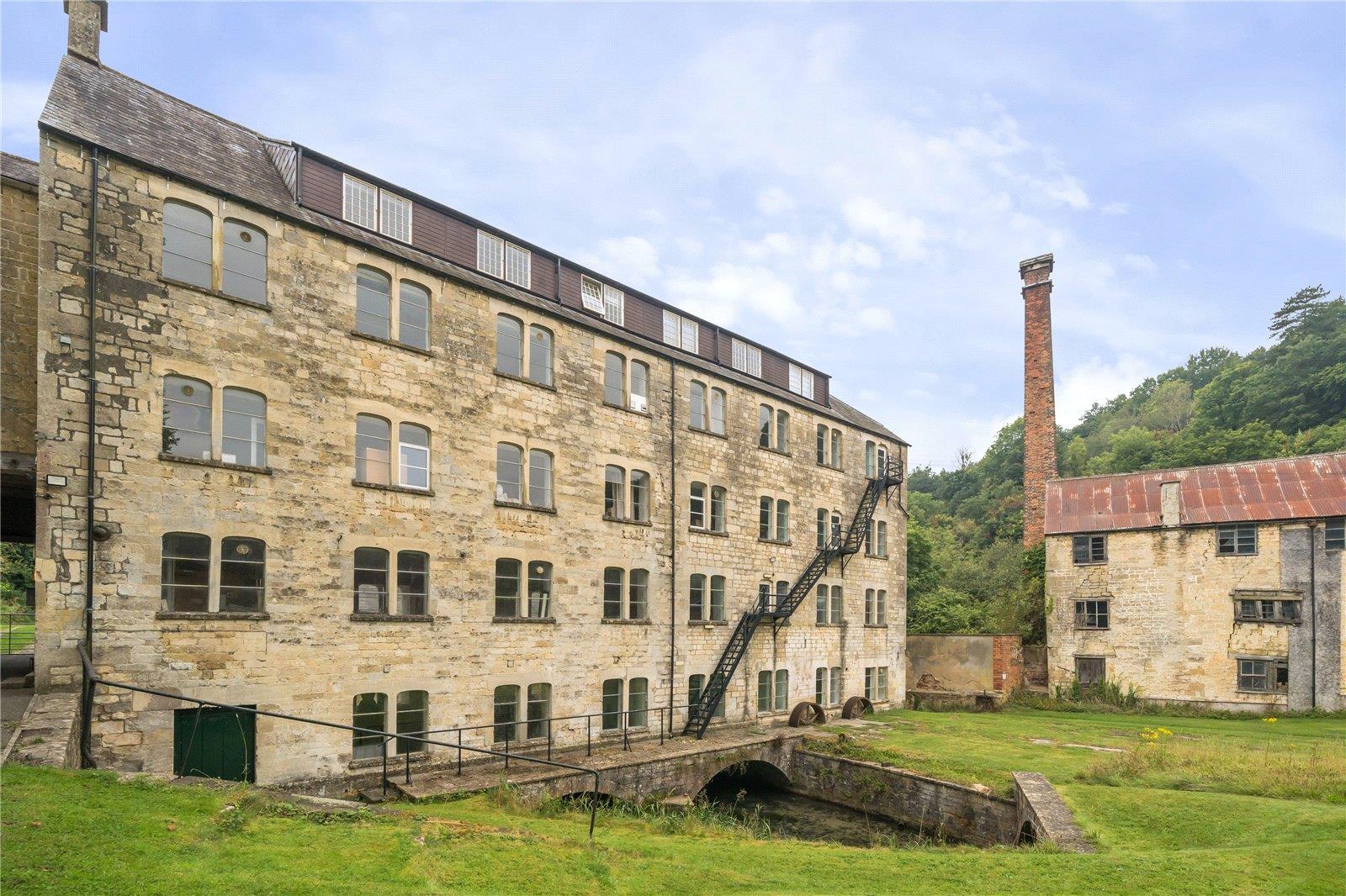 Property Imagea01f77bd-1b6e-443f-9005-84a4897caf07