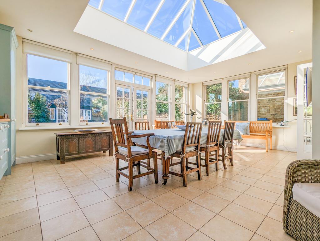Property Imagea03d78e2-3239-494a-bf1e-84cd07f7cc55