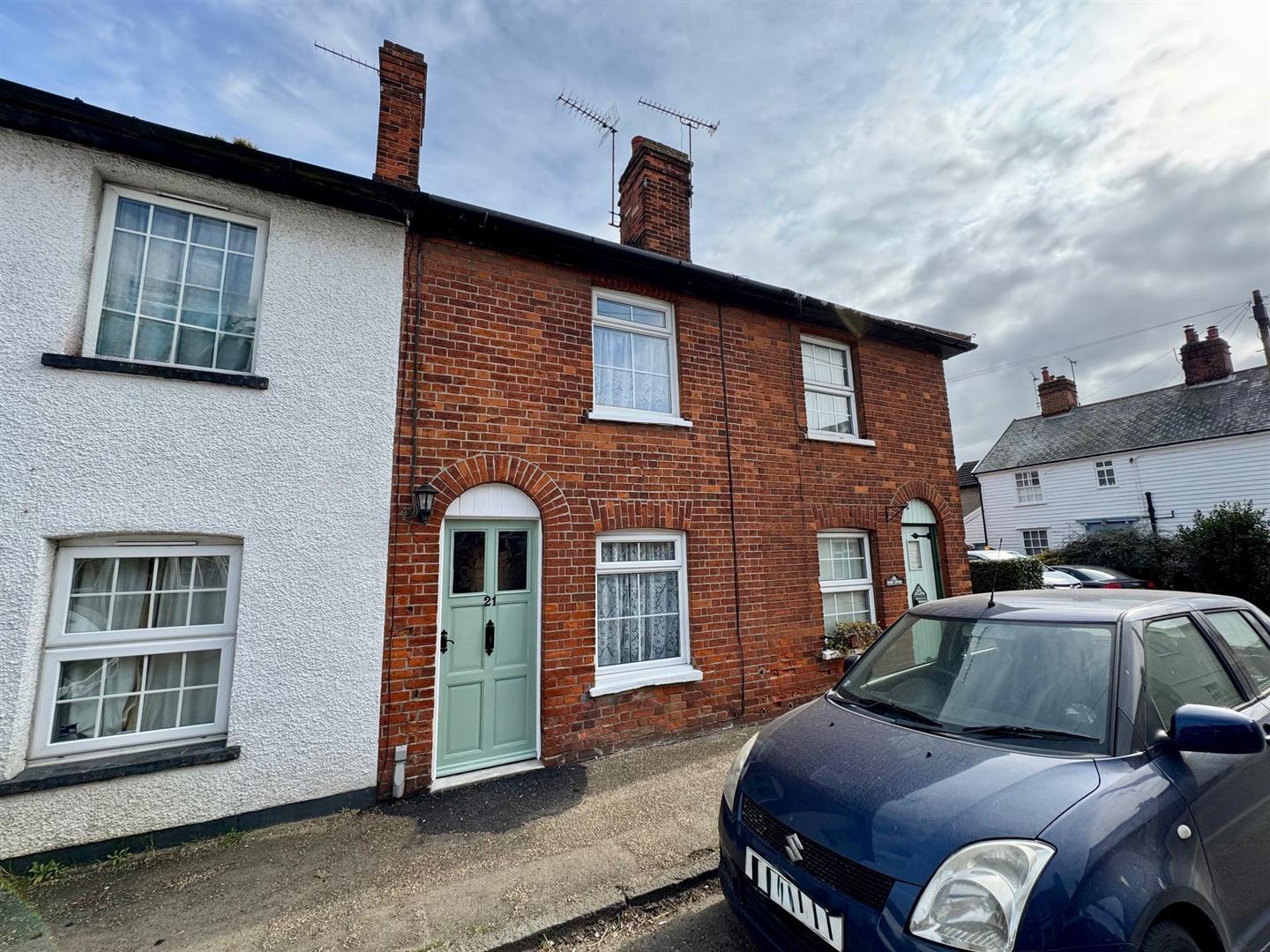 Property Imagea0446de7-c94c-4d92-bca1-b268e0f52571