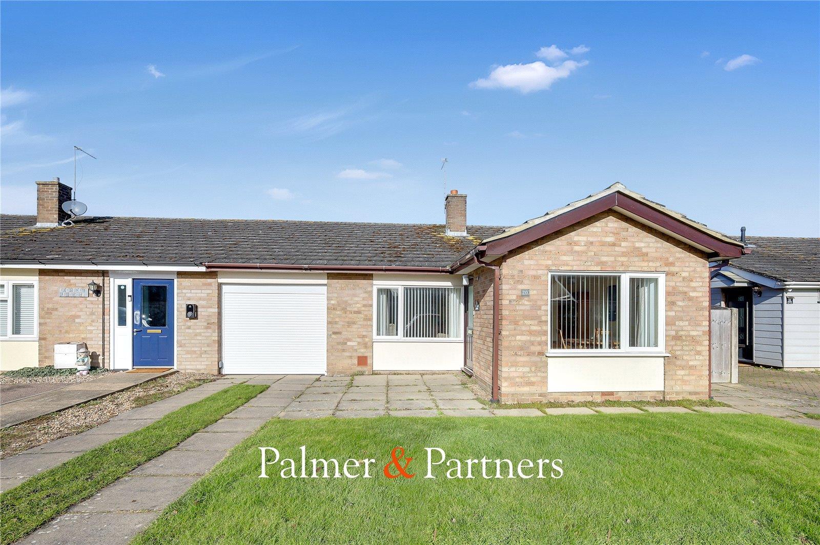 Property Imagea0492045-e5f3-48eb-ba8b-33f3a4b5b034