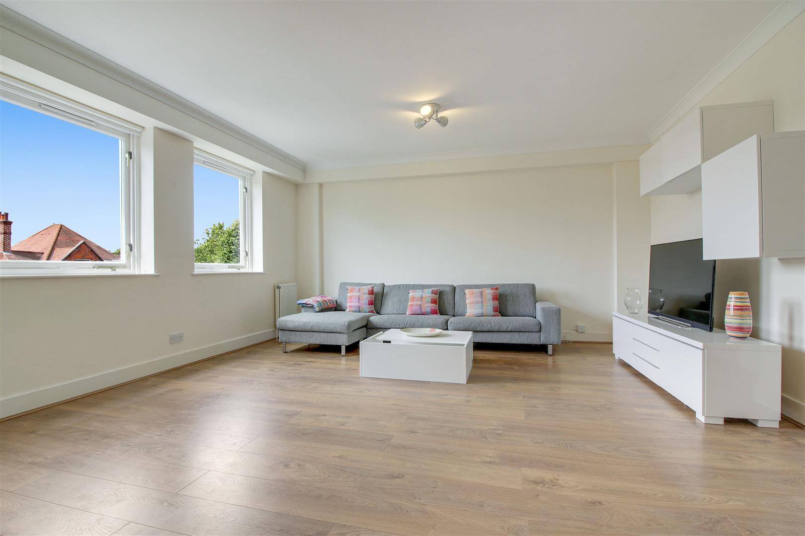 Property Imagea04cb073-e9df-4ae0-bc44-55fdbb90e3e6