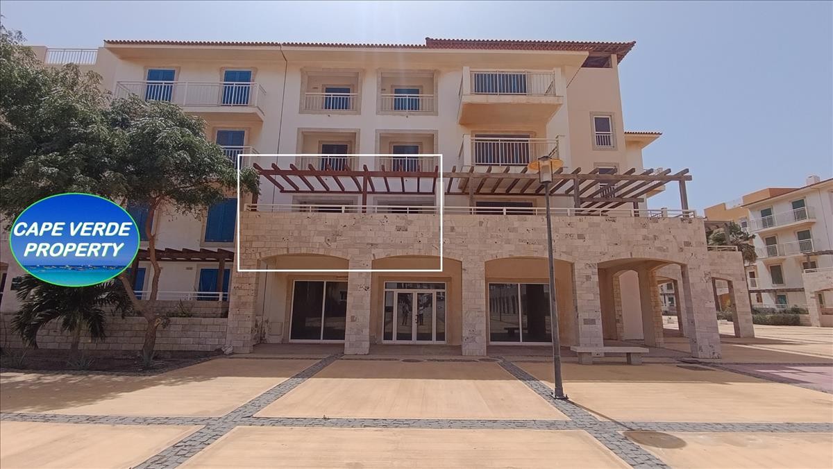 Property Imagea0632bb0-465b-405e-93b6-4a0e2a193532