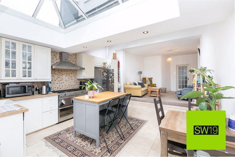 Property Imagea08cedc1-0a06-45b0-88ea-b99f35c1575c