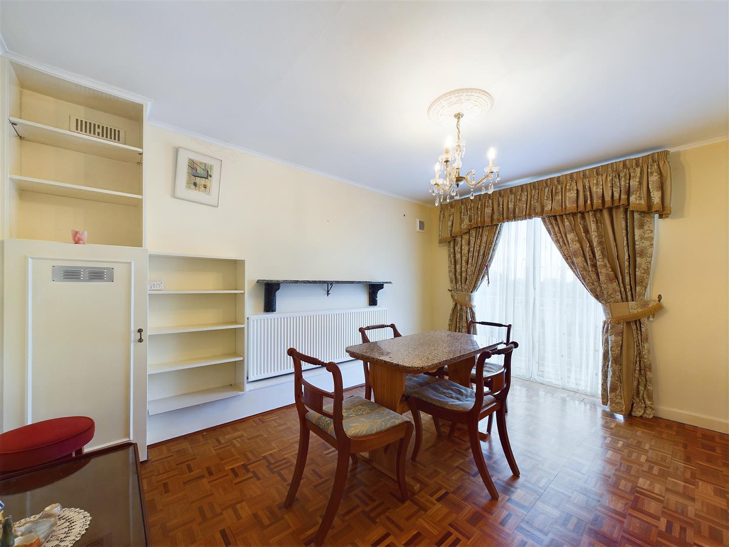Property Imagea0a718ab-cbd8-46fe-8d37-87ad79ebf24a