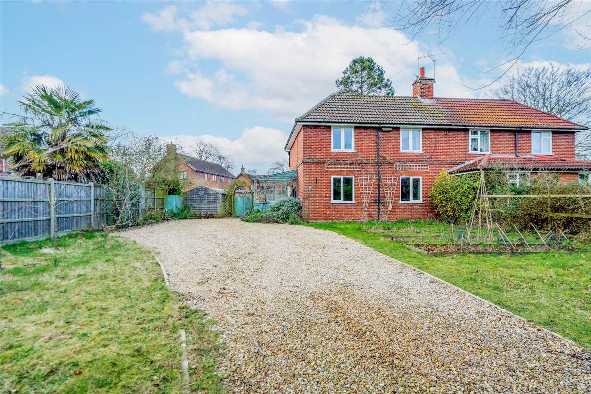 Property Imagea0aa0559-039e-42aa-8275-29c5a0064dc5