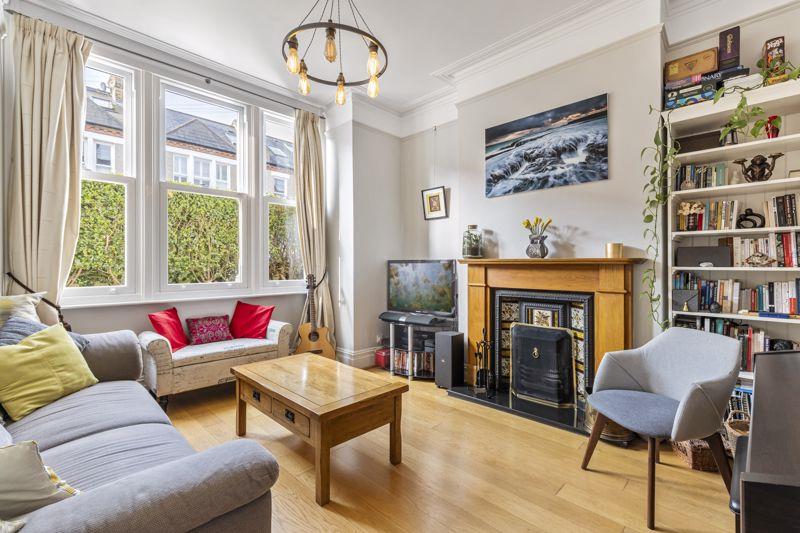 Property Imagea0f19cbb-7872-4974-ac00-d46b338472f4