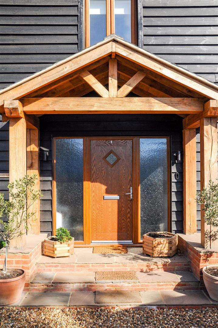 Properties for sale in Burnham On Crouch