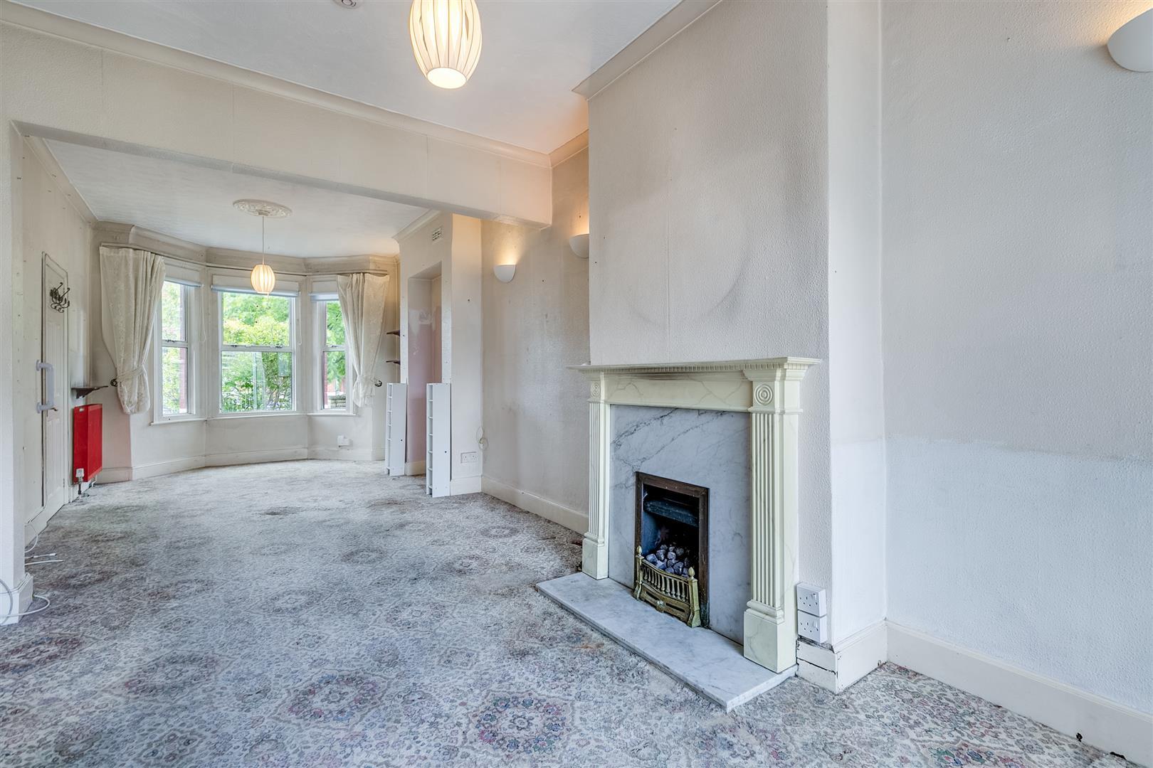 3 bedroom house for sale in Normanton Avenue, London, SW19 Loney Miller