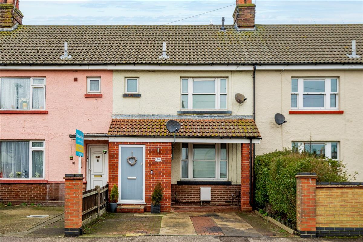 Property Imagea11b21d2-9c03-4d5f-a34b-6e5300629460