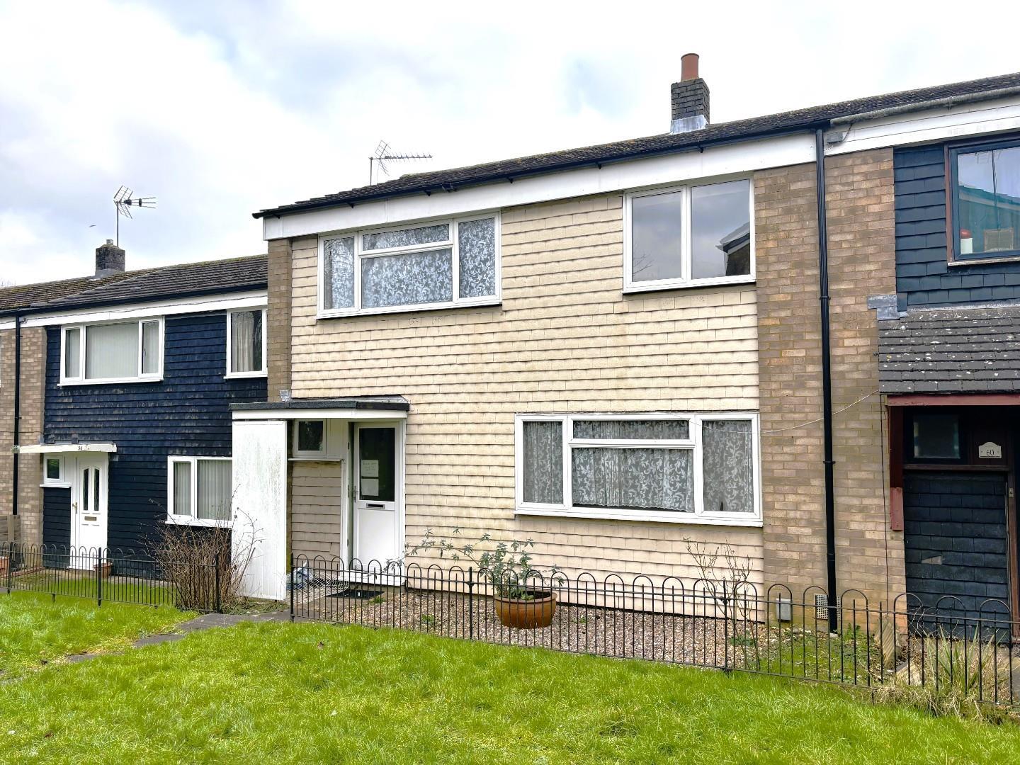 Property Imagea14ae78c-c93a-4fe0-ae63-24abbffc770d
