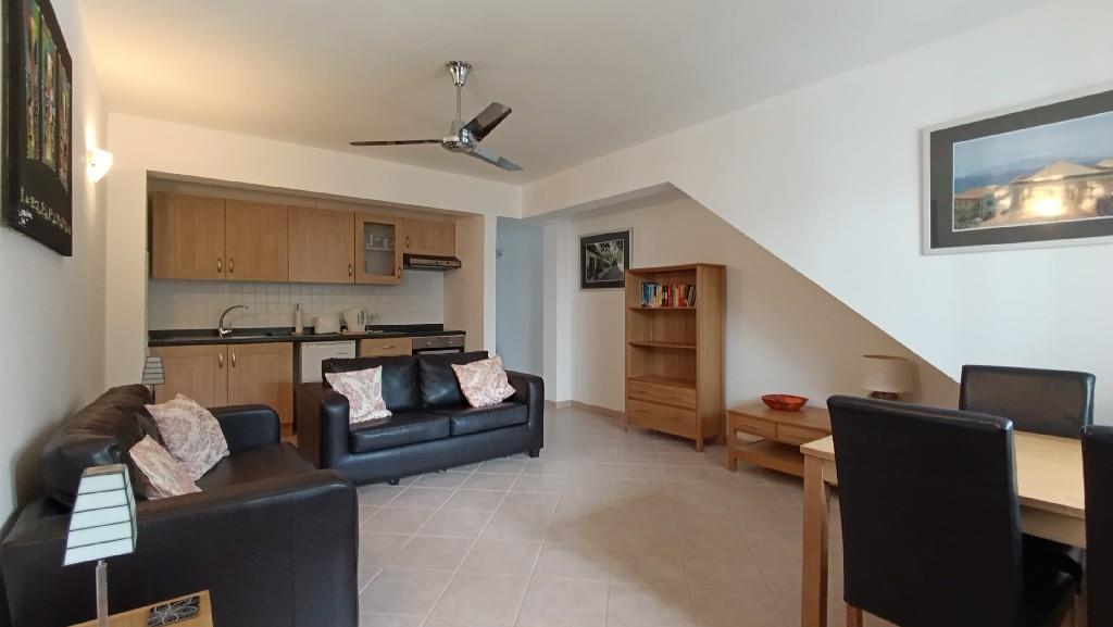 Property Imagea18b99a0-c736-49bc-942c-325b08030af2