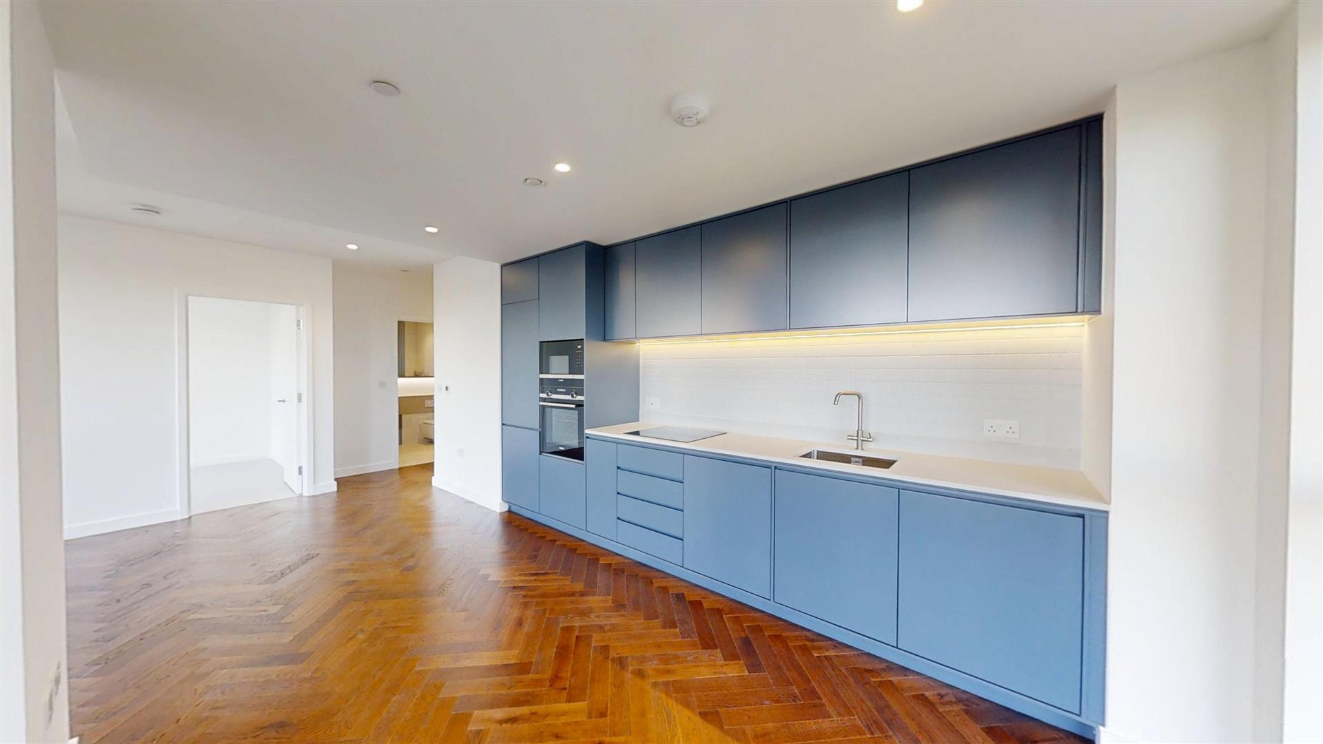 Property Imagea1a3b725-5109-4e14-bab3-d85938de7749