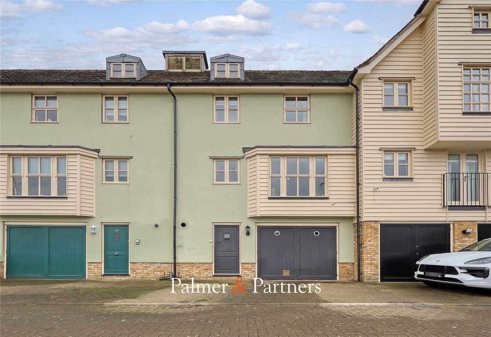 Property Imagea1b8946f-c859-4829-92ab-578eaeca4cb3
