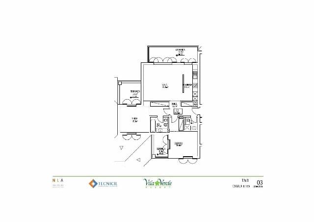 Property Imagea1bdefff-de50-4741-8ea6-0d49e0e08d02