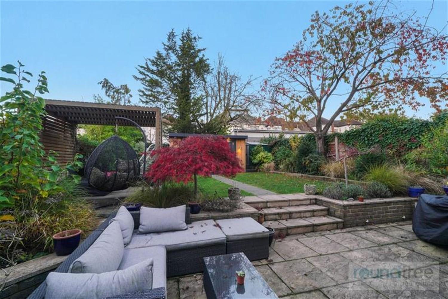 Property Imagea1c919e6-4d13-431c-8c79-611bfc64edeb