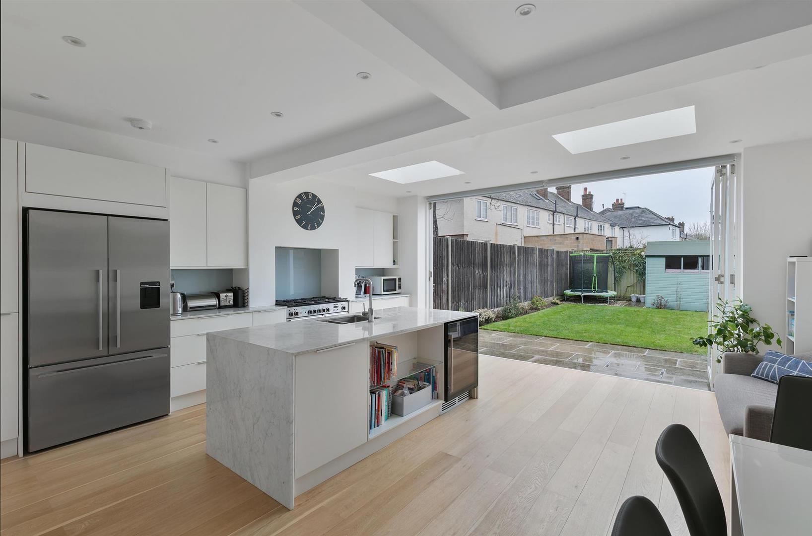 Property Imagea1cb5bea-1b6c-487b-99b6-5fdbf5cecce4