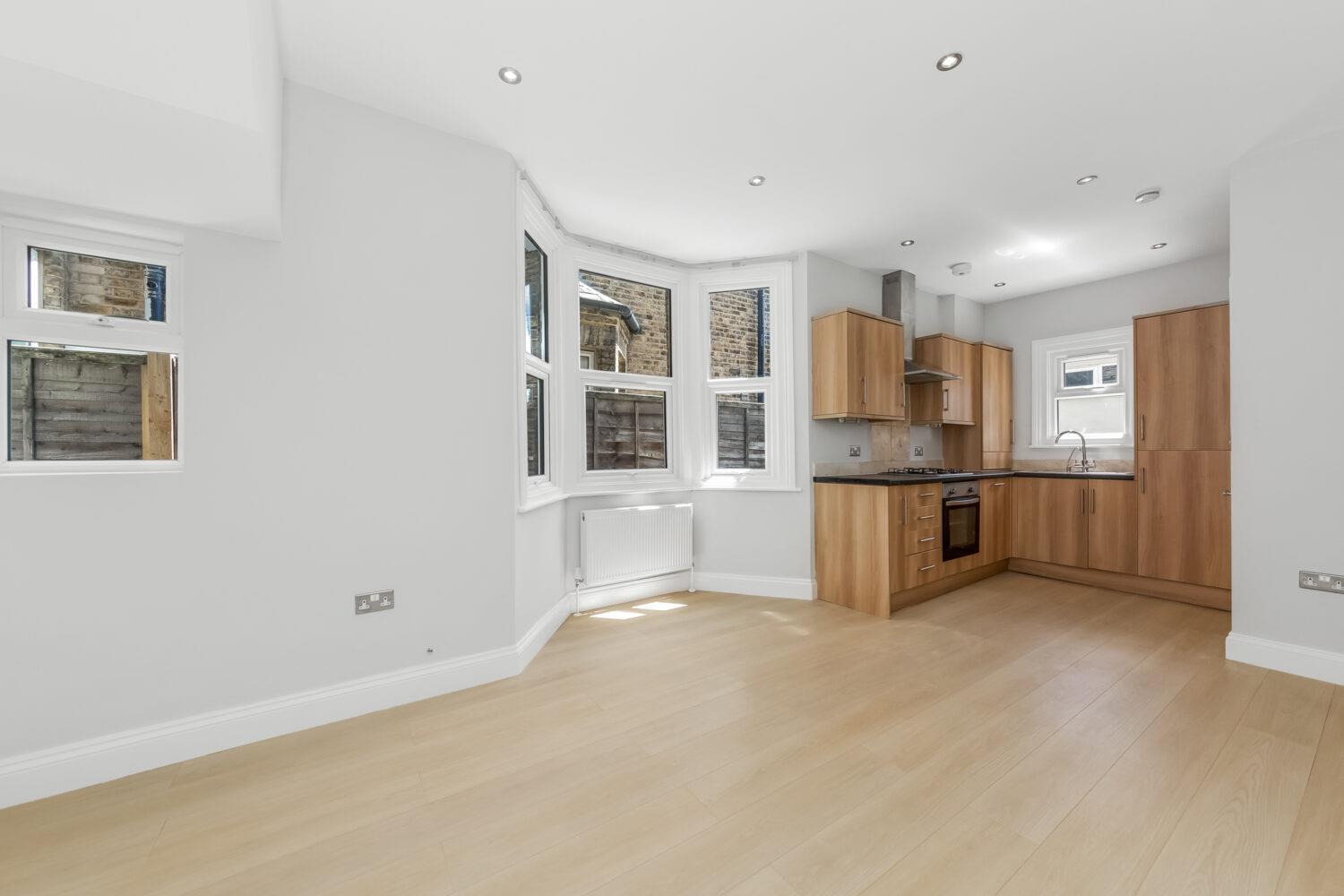 Property Imagea1d29777-a4be-4604-87f4-e01af8d6b34e