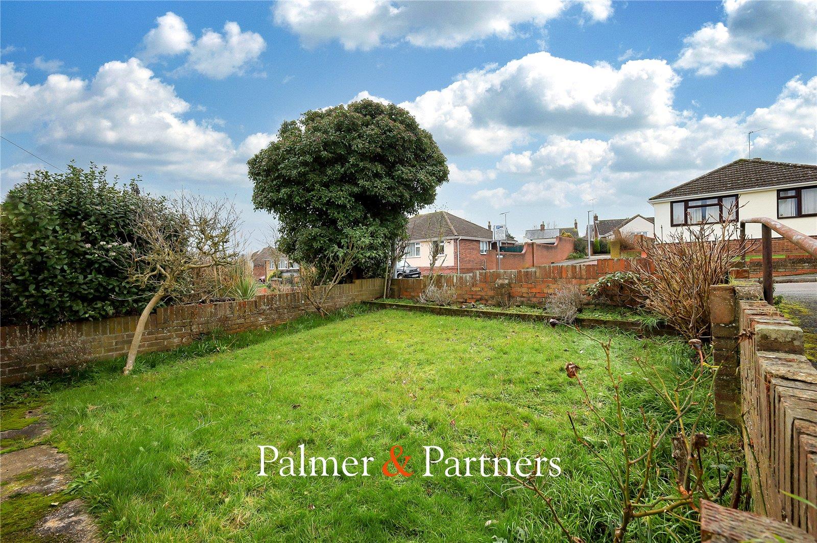 Property Imagea1f25e39-58a6-4e1d-b777-688a7d982dd5
