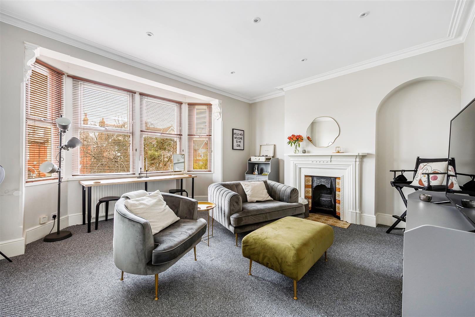 Property Imagea1f9feef-3fc1-42ca-a494-ed43d9039a58
