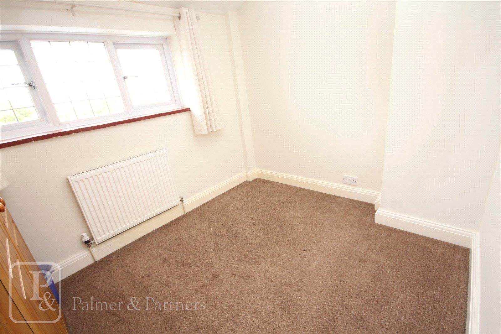 3 bedroom house for sale in Kings Parade, Clacton on Sea, CO15 Palmer