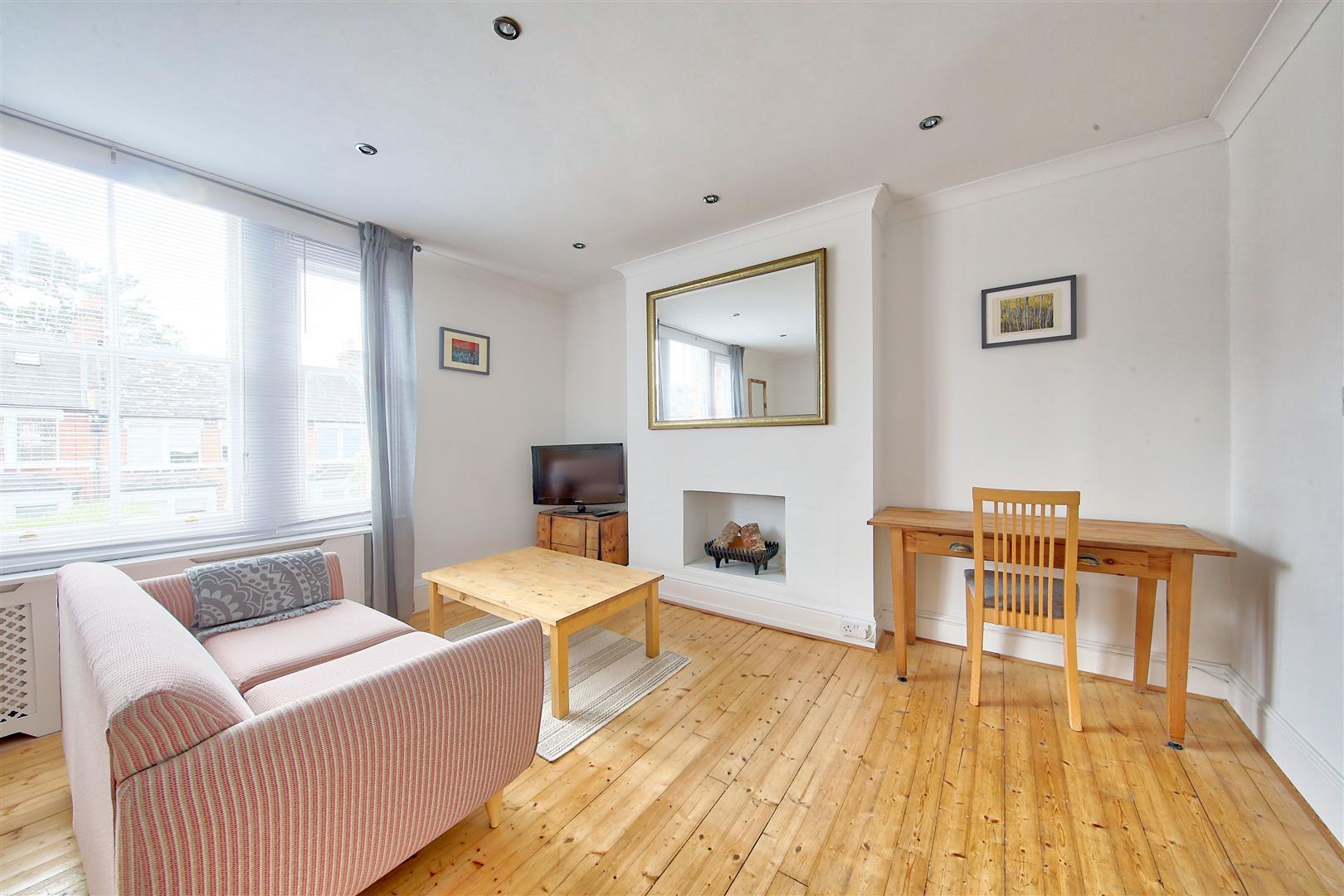Property Imagea2092404-8858-4b1f-9a24-11f0d1ae95a4