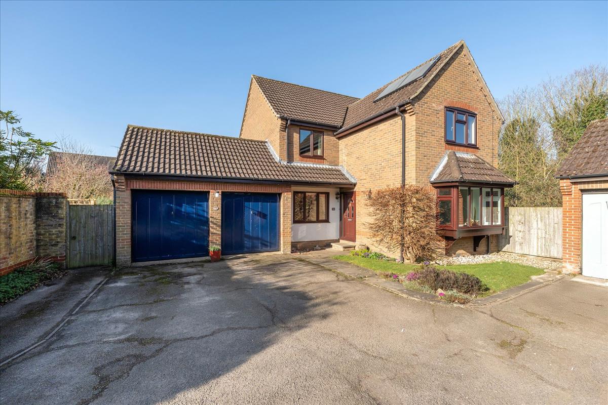 Property Imagea209c4df-e4ed-4096-8995-3c209db2e53c