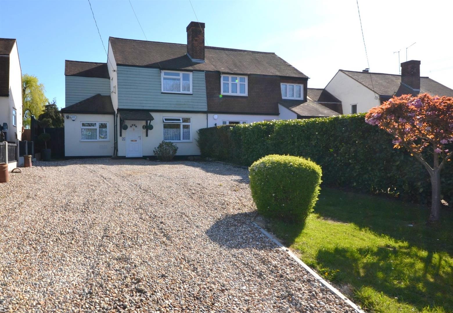 Property Imagea2219dbb-e2de-408b-9ae4-86e8c64f9cd8