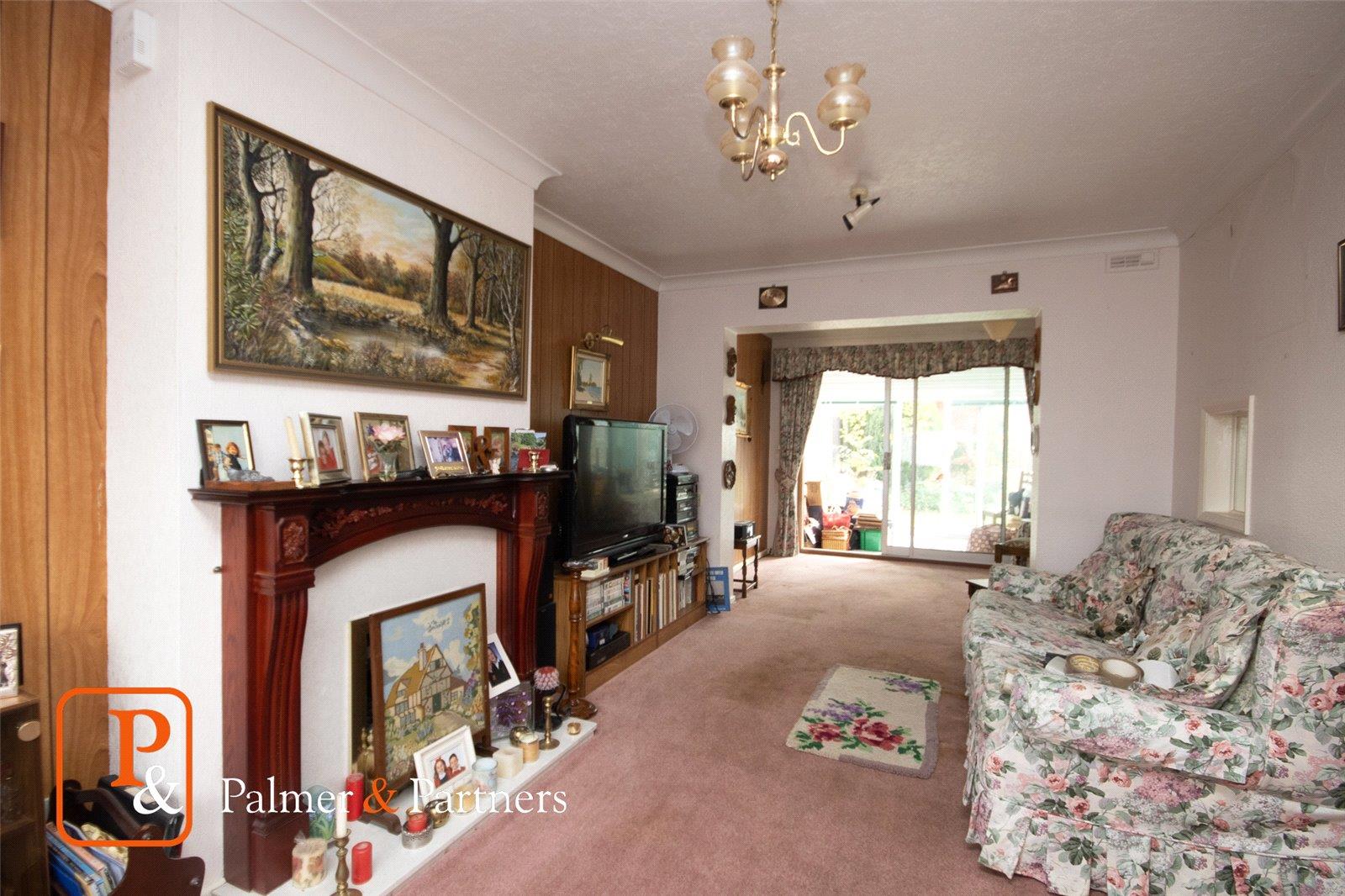 Property Imagea25394a6-c839-4916-8ea9-5a77d17903d5