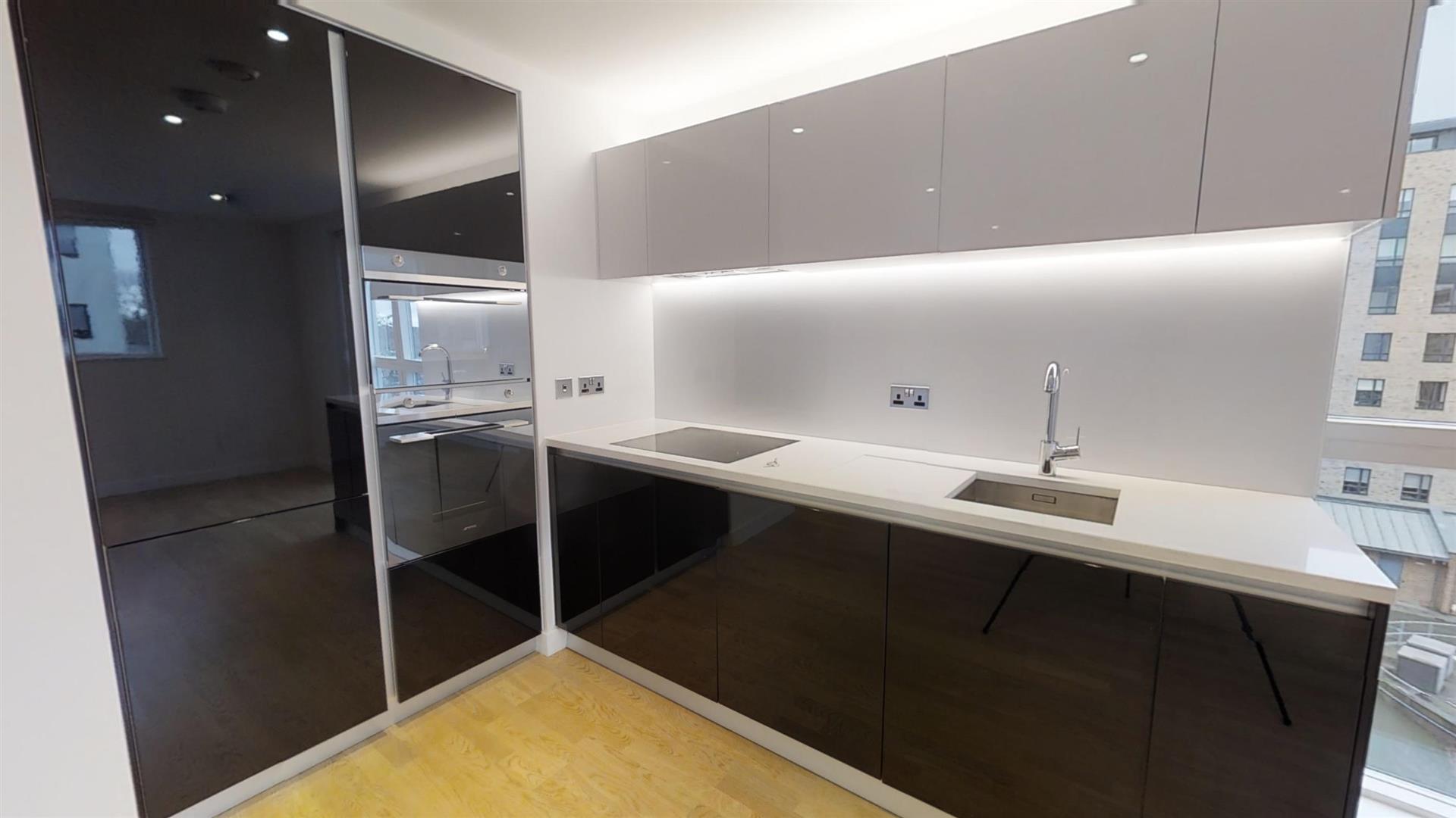 Property Imagea257d8e3-e5c0-49cd-af39-beac6b3deed9