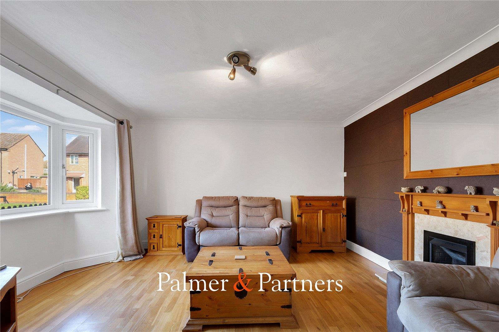 Property Imagea26177ff-3880-4cf2-baee-4715e969a5b1