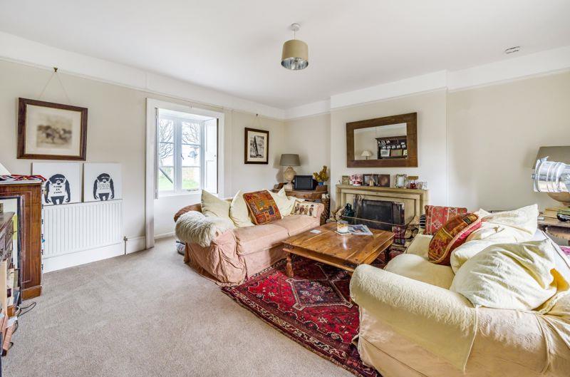 Properties for sale David James & Partners, Property Agents & Rural