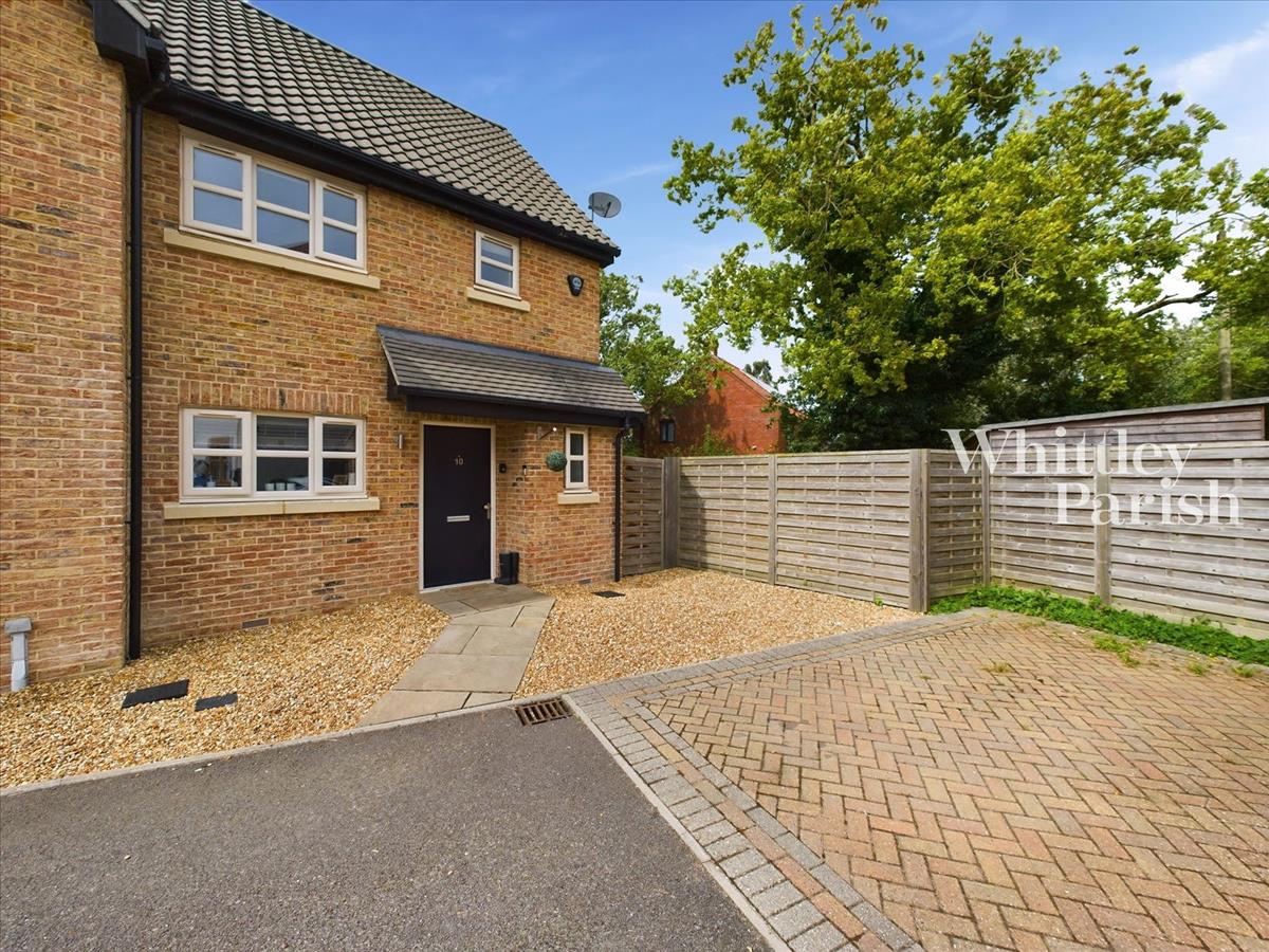 Property Imagea27ea2f1-4fbf-4665-ad38-e4516e8bf79d