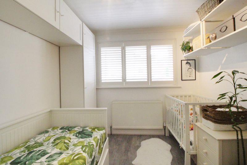 2 bedroom flat for sale in Maynard Place, Cuffley, EN6 Banc Property Group