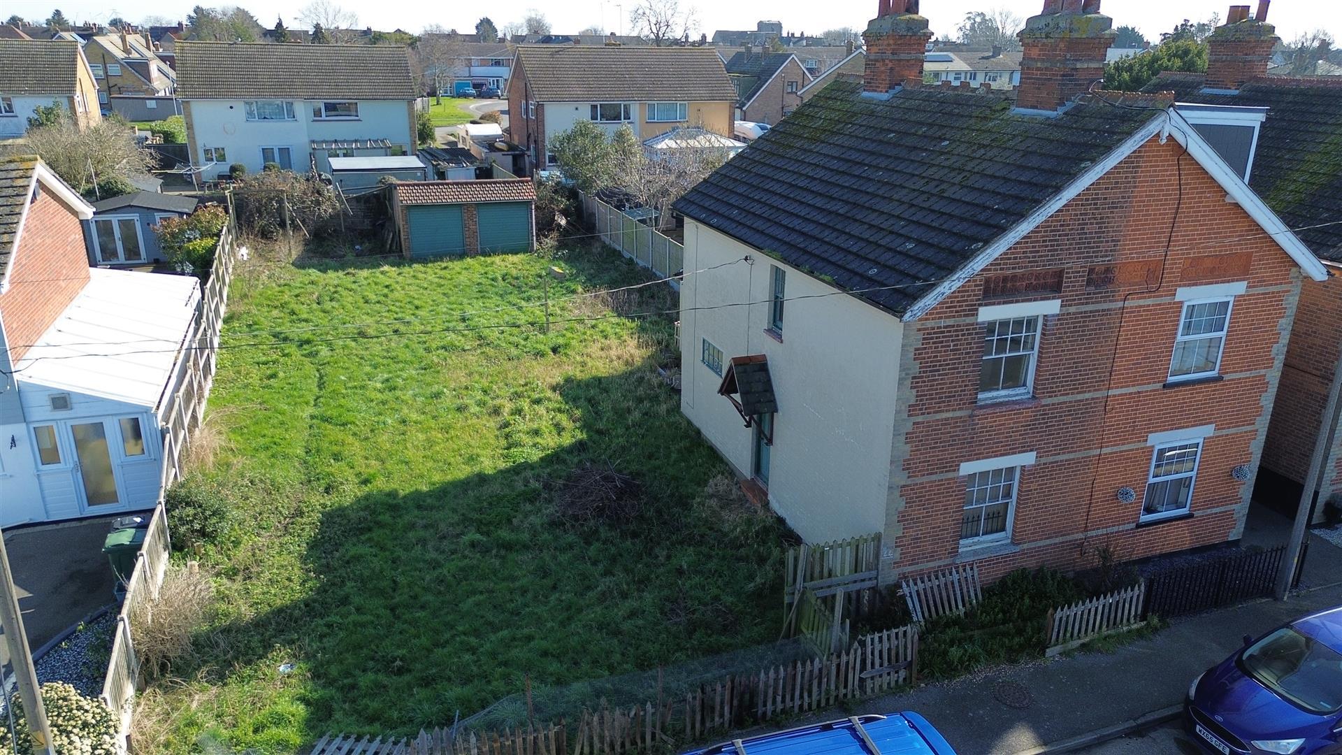 Property Imagea2854657-3b8c-4f39-bd0f-25fc2463c182
