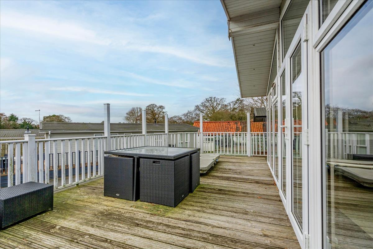 Property Imagea2a0c8bc-57f2-4fc9-9031-4fd5aad0e8bf