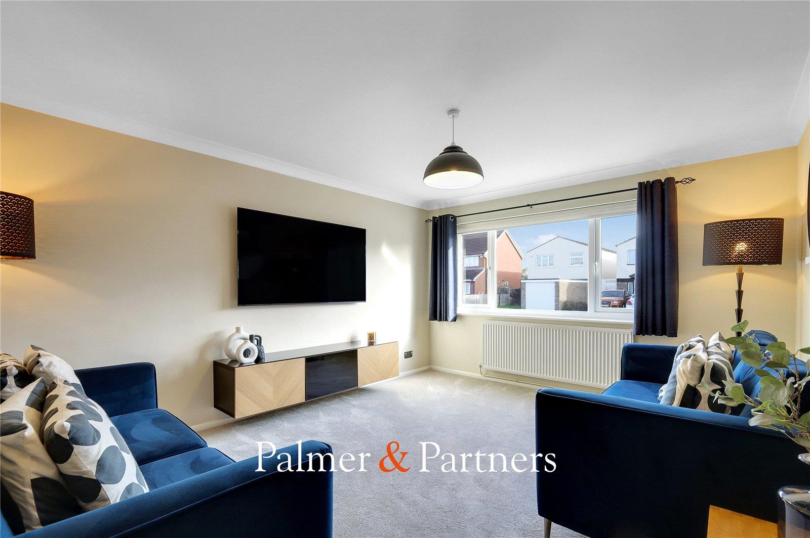 Property Imagea2a489dd-f8f3-447a-8b65-de2ca607f314